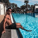 Profile Picture of alexalejandro (@alex_alejandro88) on Instagram