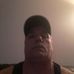 Profile Picture of Ray Markham (@ray.markham3) on Facebook