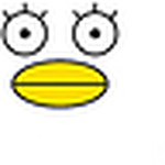 Profile Picture of Huang-bai-ling (@huang-bai-ling) on Flickr