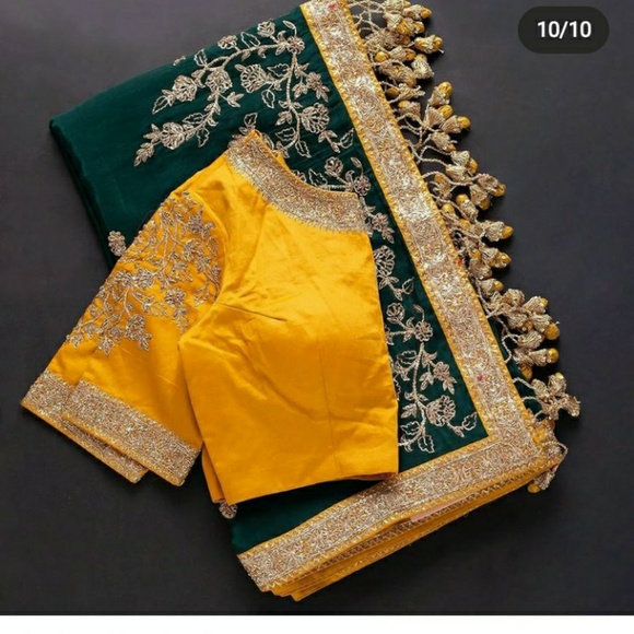 Priyanka Tyagi - Poshmark Profile Picture of Priyanka Tyagi (@priyankatyag672) on Poshmark