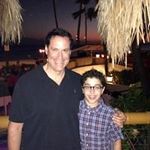 Profile Picture of Marc Birnbaum (@gasman42003) on Instagram