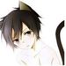 Profile Picture of Kenny Hearn (@pokekenny) on Pinterest
