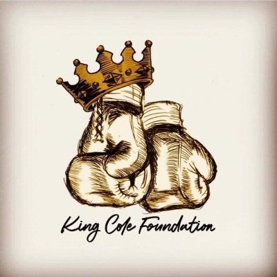 Profile Picture of Jodie Mcmahon (@jodiemc1910) on Twitter