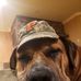 Profile Picture of Ben Brielmaier (@ben.brielmaier) on Facebook