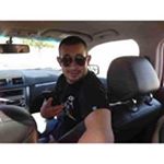 Profile Picture of Kenny Dotson (@ken112111) on Instagram