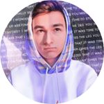Profile Picture of 🥺max doesnt’t liked🥺 (@dodik.brian) on Instagram