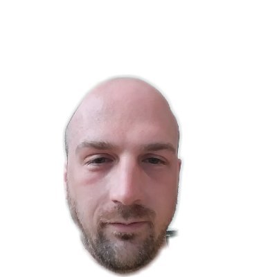 Profile Picture of ScottPlant (@ScottPlant17) on Twitter