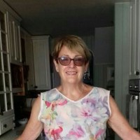 Profile Picture of Carole Apps (@carole-apps-1) on Quora