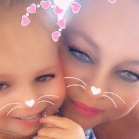 Profile Picture of Rebecca Cocker (@rebecca-cocker-4) on Quora