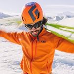 Profile Picture of Michael Stabile (@ski_like_mike) on Instagram