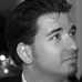 Profile Picture of Keith Sistrunk (Brian Keith Sistrunk) (@keithsistrunk) on Facebook