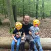 Profile Picture of Marco Honig405 (@marcohonig405) on Tiktok