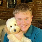 Andrew Crocker - Youtube Profile Picture of Andrew Crocker (@andrewcrocker23) on Youtube