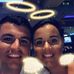 Profile Picture of Mark Sidebottom (@mark.sidebottom.902) on Facebook