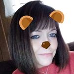 Profile Picture of Angela Hollifield (@precious52190) on Instagram