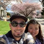 Profile Picture of Marc Brill (@marcellisonb) on Facebook