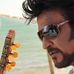 Profile Picture of Dinesh Ramanathan (@dinesh.ramanathan) on Facebook