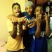 Profile Picture of Bj Mitchell (@bj.mitchell.35) on Facebook