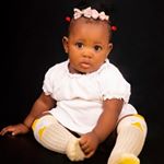 Profile Picture of Happy  John. (@johnkendra) on Instagram