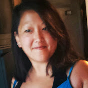 Profile Picture of Suh Hughart (@suzyq384) on Youtube