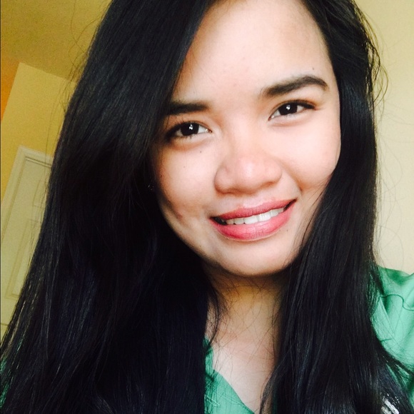 Profile Picture of Mary angiela Millamena (@maryangiela) on Poshmark