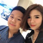 Profile Picture of Howard Ferrell (@howardferrell) on Instagram