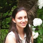 Profile Picture of Lisa Laquay (@lisalaquay) on Instagram