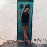 Profile Picture of Ruby Bossard (@r.u.b.y.b.o.s.s.a.r.d) on Instagram