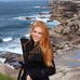 Profile Picture of Naomi Benson (@naomi.benson.378) on Facebook