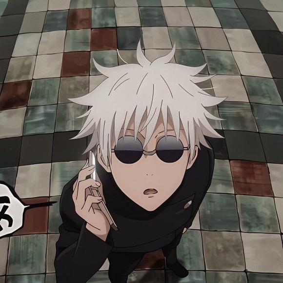 Profile Picture of Chris Saenz (@chrisss_s) on Poshmark