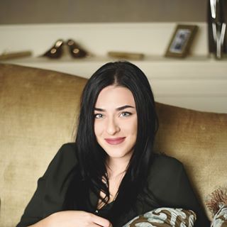 Profile Picture of Craig Dennie (@craig.dennie.3) on Facebook