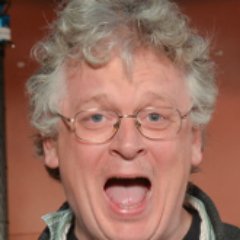 Profile Picture of Samuel Pickard (@FoxyPickaxe) on Twitter
