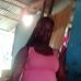 Profile Picture of Marlene Franklyn (@marlene.franklyn.9) on Facebook