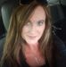 Profile Picture of Kimberly Huntley (Reynolds) (@kimberly.huntley.52) on Facebook