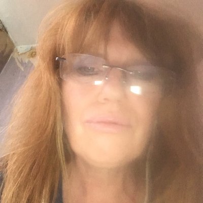 Profile Picture of Sandra Conroy (@SandraConroy19) on Twitter