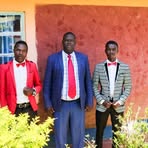 Profile Picture of Overseer Geoffrey Abuya (@typhone.geoffrey) on Facebook