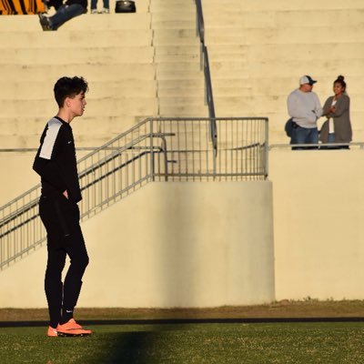 Profile Picture of David Menchaca (@david53774239) on Twitter