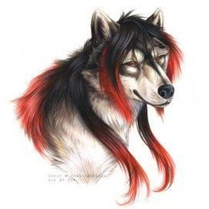 Profile Picture of John Lard (@223821656) on Myspace