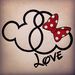 Profile Picture of Debbie Suttles (@debbiesuttles) on Pinterest