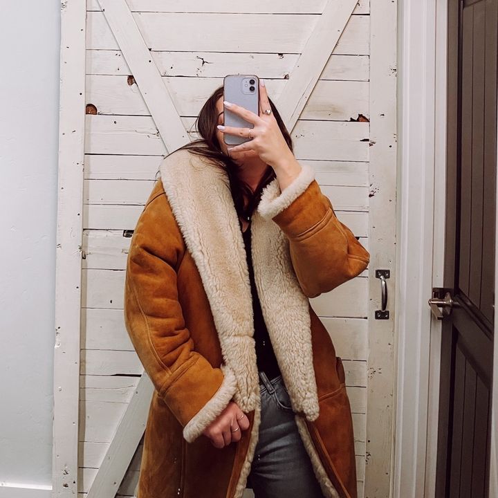 Profile Picture of tessalbert08 (@tessalbert08) on Tiktok