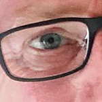 Profile Picture of Darren Kelly (@darren.kelly) on Flickr