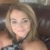 Profile Picture of Dawn Garretson Howell (@dawn.g.howell.7) on Facebook