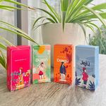 Profile Picture of KIMSERI_PERFUME_ANNYEONG (@kimseri_perfume_annyeong) on Instagram