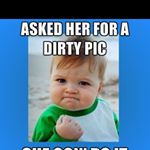 Profile Picture of Chris Arcand (@chrisjarcand) on Instagram