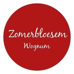 Profile Picture of Zomerbloesem Wognum (@wonen_in_zomerbloesem) on Instagram