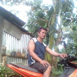 Profile Picture of Joann Gundao (@joann.gundao.1) on Facebook