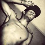 Profile Picture of Nicholas Dixon (@redeyeddixon) on Instagram