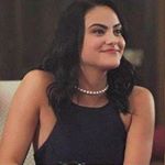 Profile Picture of ⠀ ⠀ ⠀ ⠀ MCCALL, DOMINIQUE (@herbreaths) on Instagram