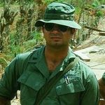 Profile Picture of Ronald Caruso (@areseaoh44) on Instagram