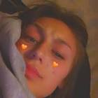 Profile Picture of   Oh No No No 👎... (@summerlynn.love) on Tiktok